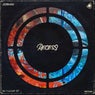 Be Yourself EP