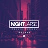 Breaks (Extended Mix)