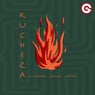 Kucheza (Extended Mix)