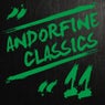 Andorfine Classics 11