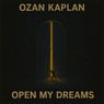 Open My Dreams