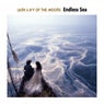 Endless Sea