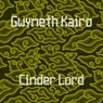 Cinder Lord