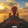 Waterlook