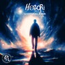 VoidWalker (feat. KRYØN)