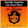Get Down Disco