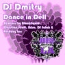 Dance In Dell
