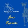 Jazz Express