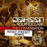 The Conversation (Reset Preset Remix)