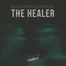 The Healer