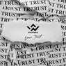 Your Trust