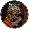 Antelopes (Original Mix)