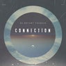 Connection