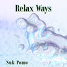 Relax Ways