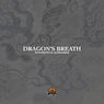 Dragon's Breath