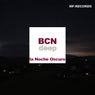 La Noche Oscuro