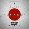 Japan (E-Clip Remix)