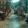 Rivers of Silence