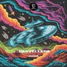 Travellers