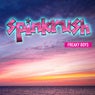 Freaky Boys EP
