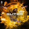 Bassline Pumping - Extended Mix