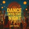 Dance Into the Night