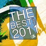 Braslive Records: The Best Of 2011