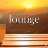 Mountain Spa Collection: Lounge