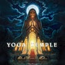 Yoga Temple (Remastered)