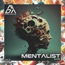 Mentalist