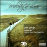 Melody Of Love EP