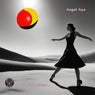Dancing Alone
