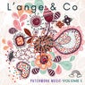 Patchwork Music, Vol. 1