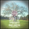 Shout EP