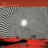 Sound of Silence Remixes 2025