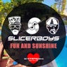 Fun And Sunshine