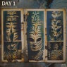 Day 1