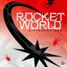 Rocket World