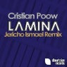 Lamina (Jericho Ismael Remix)