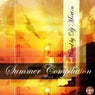 Summer Compilation 2015 (Mixed by DJ M4rt1n)