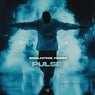 Pulse