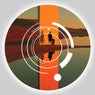 Can't Fight It (Extended Mix)