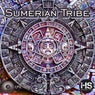 Sumerian Tribe