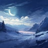 winter weather