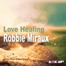 Love Healing