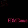EDM Dance