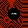 Palenque EP