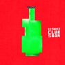 Club Soda