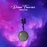 Disco Fairies