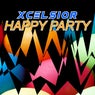Happy Party
